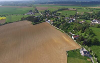 Interaktywna mapa turystyki