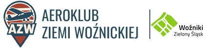 Aeroklub Woźniki